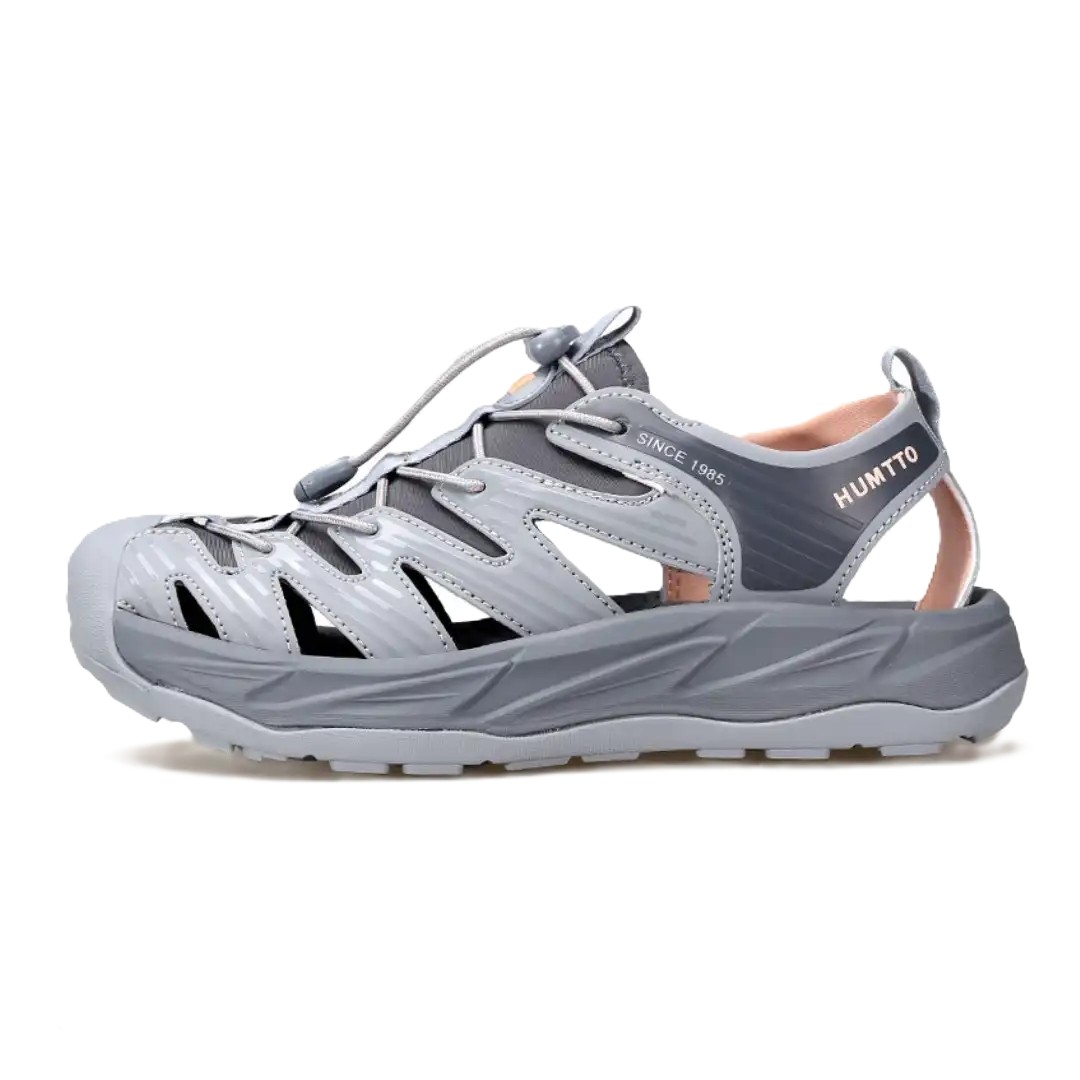 درحال بارگزاری تصویر کفش