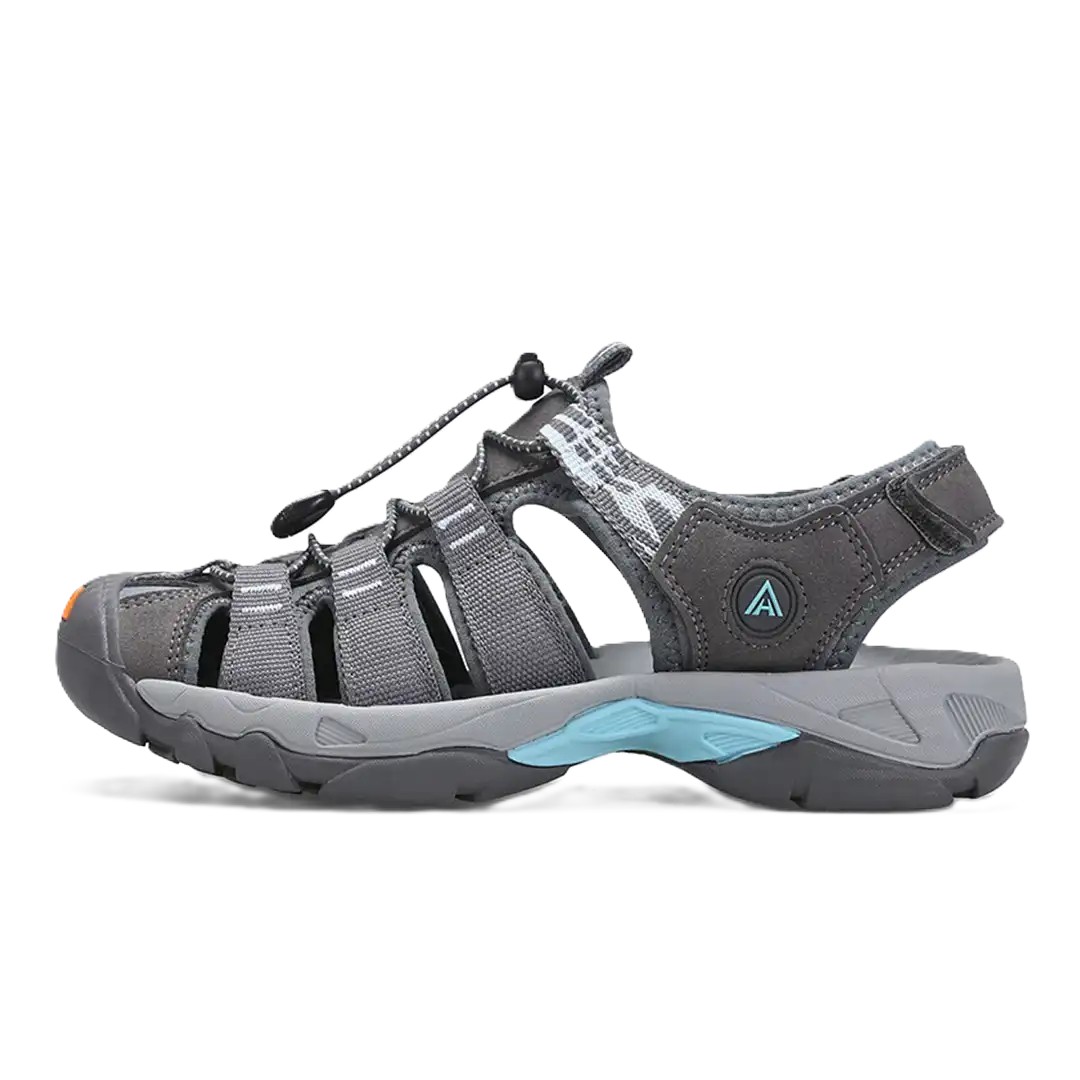 درحال بارگزاری تصویر کفش